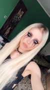 roxiechelon2 Altpins Profile Picture