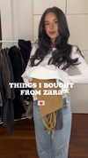 zoeliss Altpins Profile Picture
