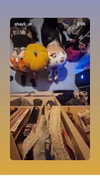 shayli_or Altpins Profile Picture