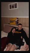 feloeva13 Altpins Profile Picture
