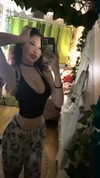 zxeriascute Altpins Profile Picture
