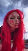 vik4au Altpins Profile Picture