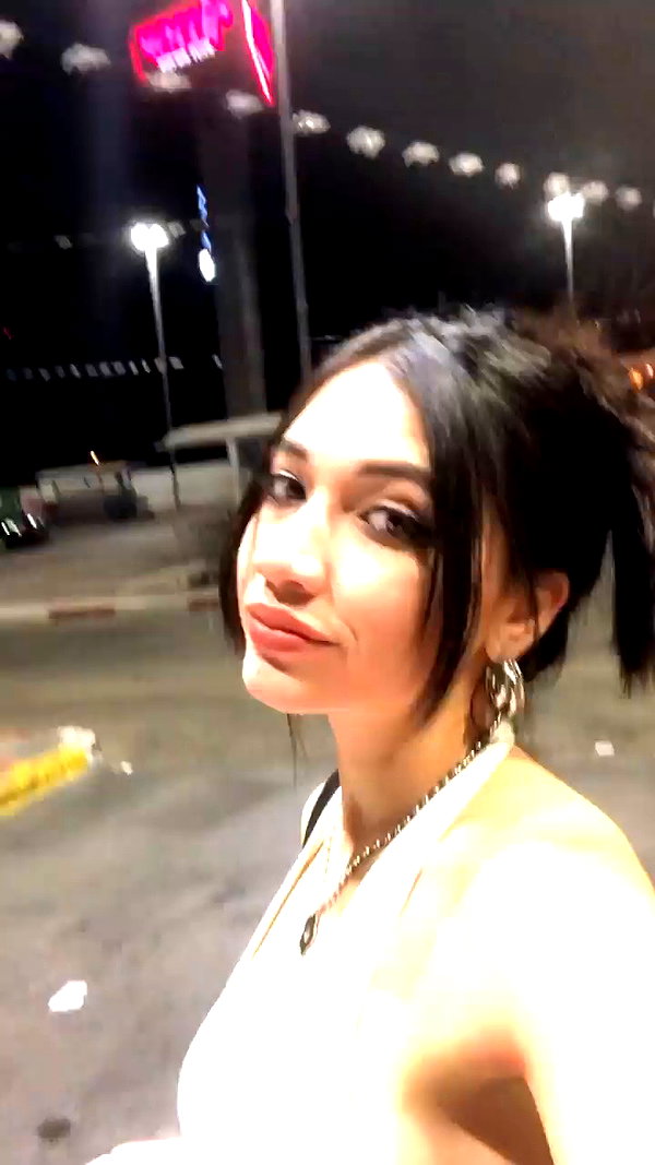 romi_henenson archive video preview