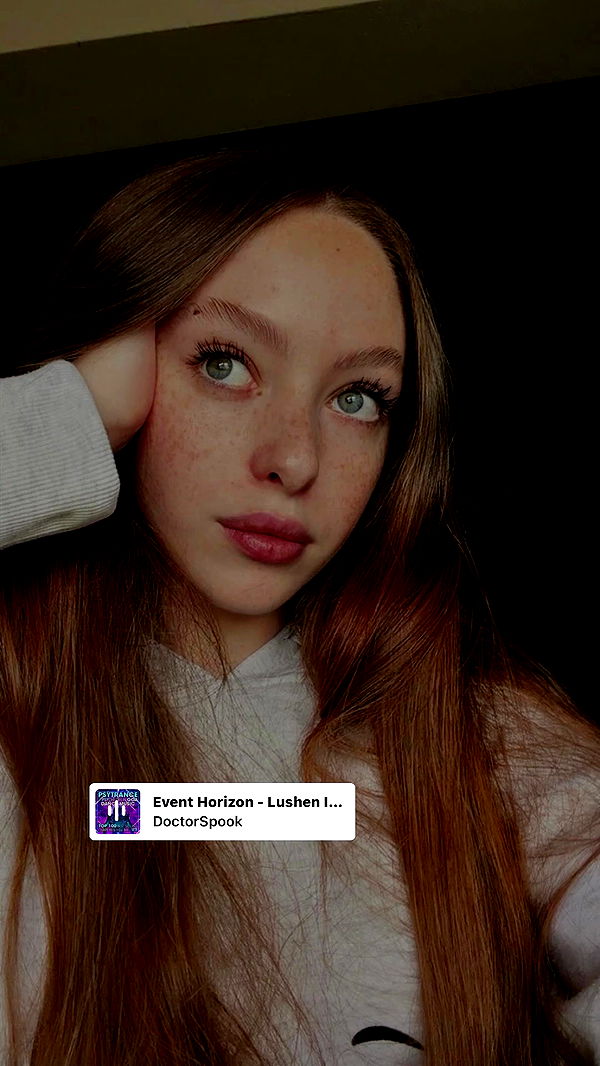 _._dianush._ archive video preview