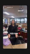 jijixbrat Altpins Profile Picture