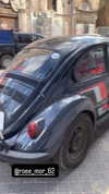 roee_mor_62 Altpins Profile Picture