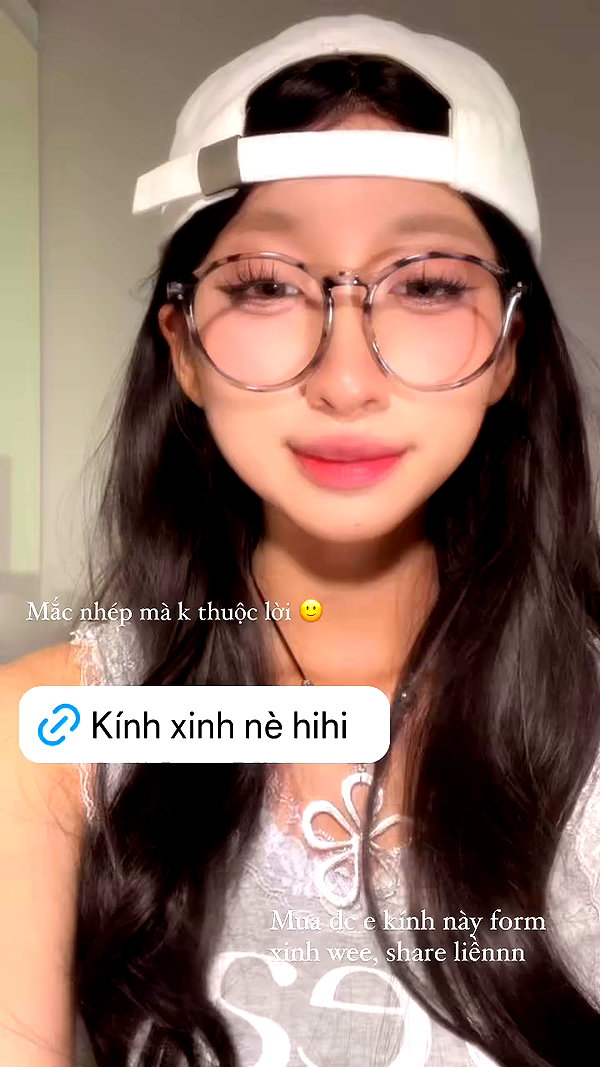 phuongdoloveuu archive video preview
