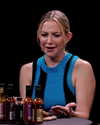 katehudson Altpins Profile Picture
