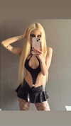 roxiechelon2 Altpins Profile Picture