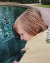 katehudson Altpins Profile Picture