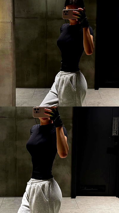 vvvierness vvvierness archive video