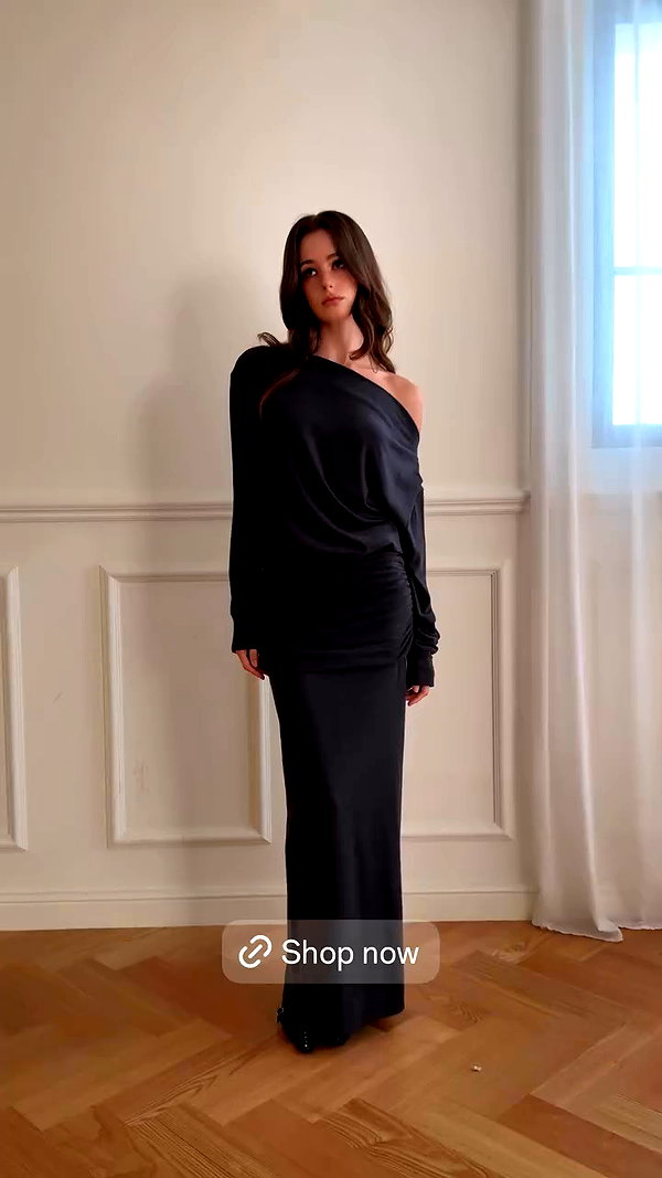 jamiedufff archive video preview