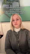 hilla.sela Altpins Profile Picture