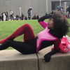 kieraplease Altpins Profile Picture