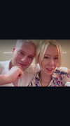 daryanedarya Altpins Profile Picture