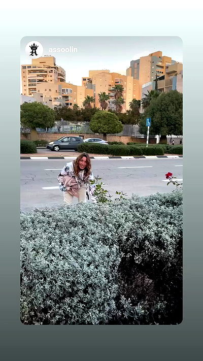 tinapavlov.sky tinapavlov.sky archive video