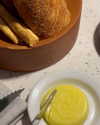 solzarubin_ Altpins Profile Picture
