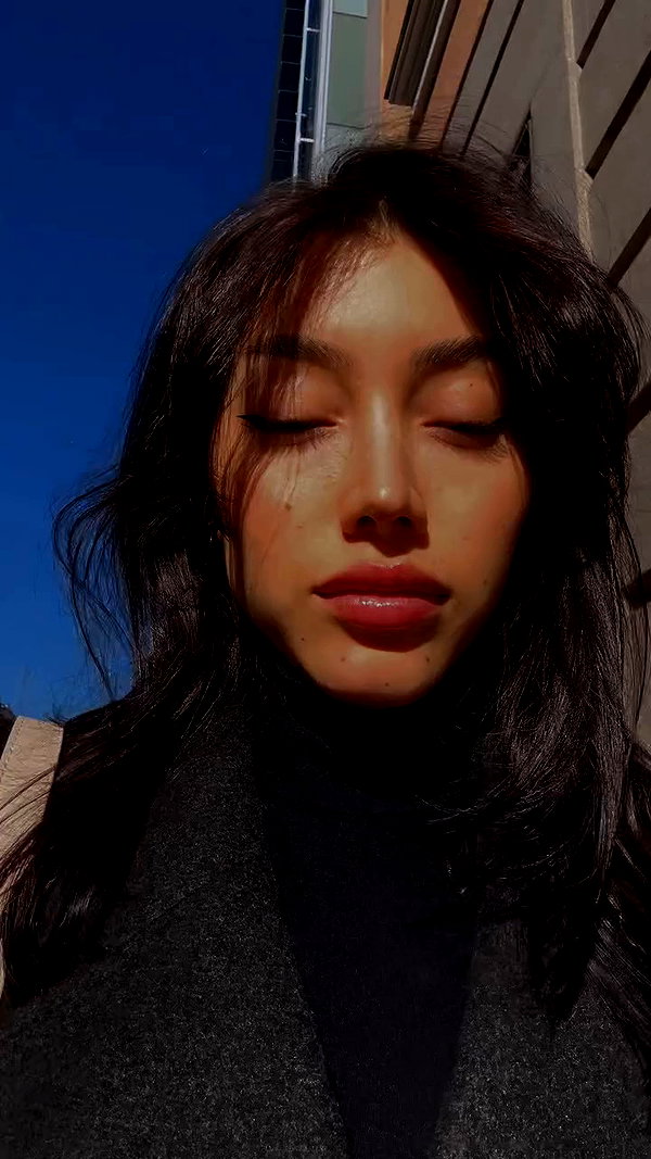 ruth_chavarri archive video preview