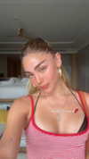 maya.keyy Altpins Profile Picture