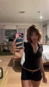 neiima22 Altpins Profile Picture