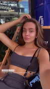 veroni22ka Altpins Profile Picture