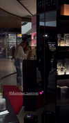 katrina.zaiceva Altpins Profile Picture