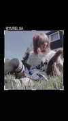blursed.co Altpins Profile Picture