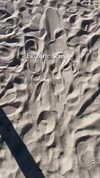 elizabethcampbelljones Altpins Profile Picture