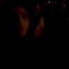 ayash.hila Altpins Profile Picture