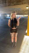 7lems7 Altpins Profile Picture