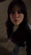 dante_yangpa Altpins Profile Picture