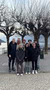 la.vica_ Altpins Profile Picture