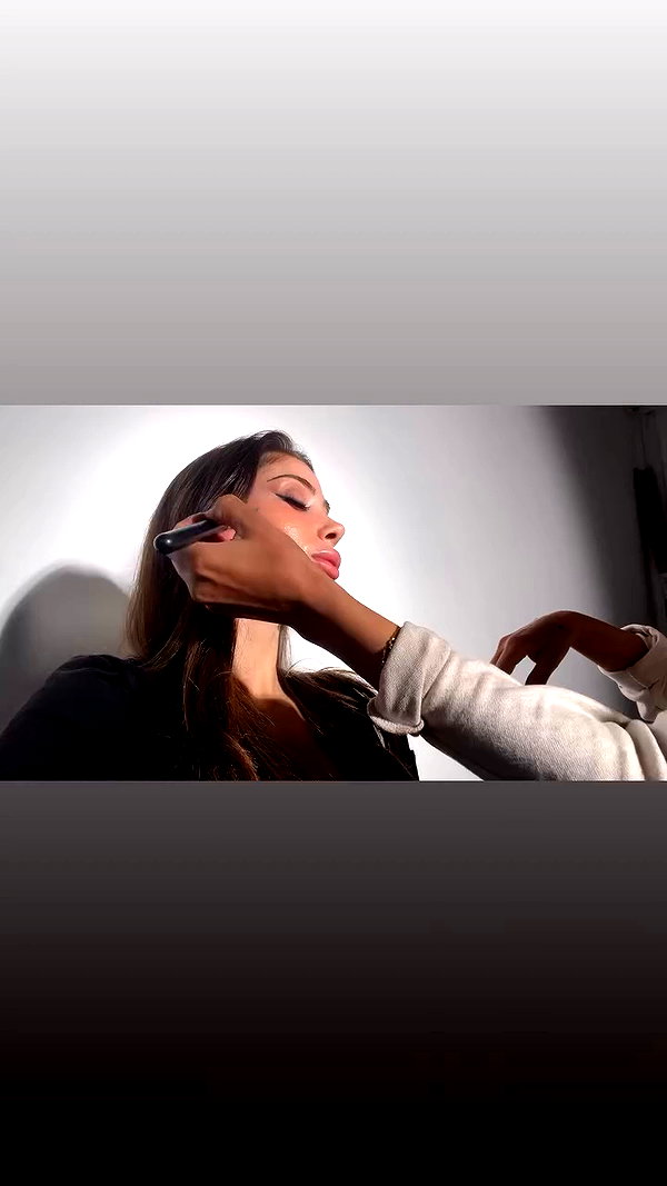 lostdollyly archive video preview