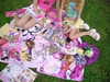 cyberangelz.shop Altpins Profile Picture