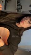 officialmiji640 Altpins Profile Picture