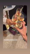 leni.bahr Altpins Profile Picture