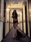 ariana_vomi Altpins Profile Picture