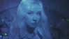 xtina Altpins Profile Picture