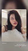 liashaked Altpins Profile Picture