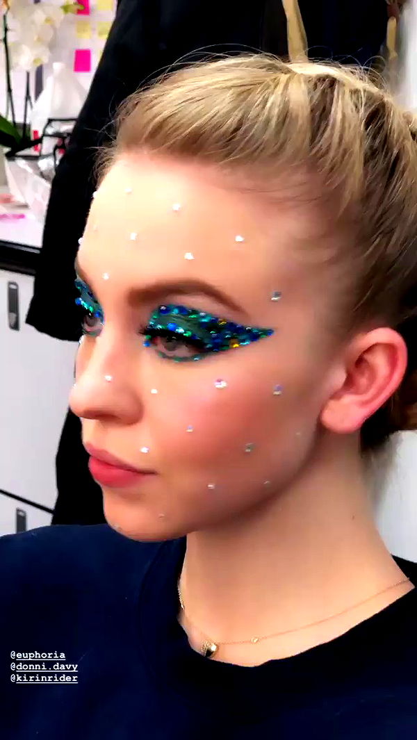 sydney_sweeney archive video preview