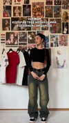 zarinamartinna Altpins Profile Picture