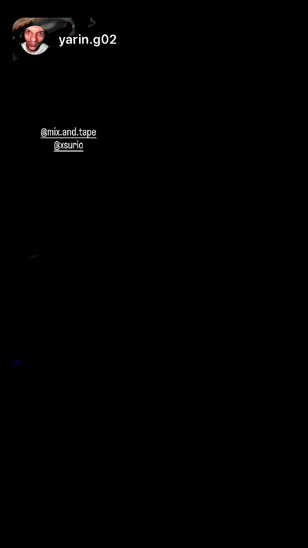 xsurio archive video preview