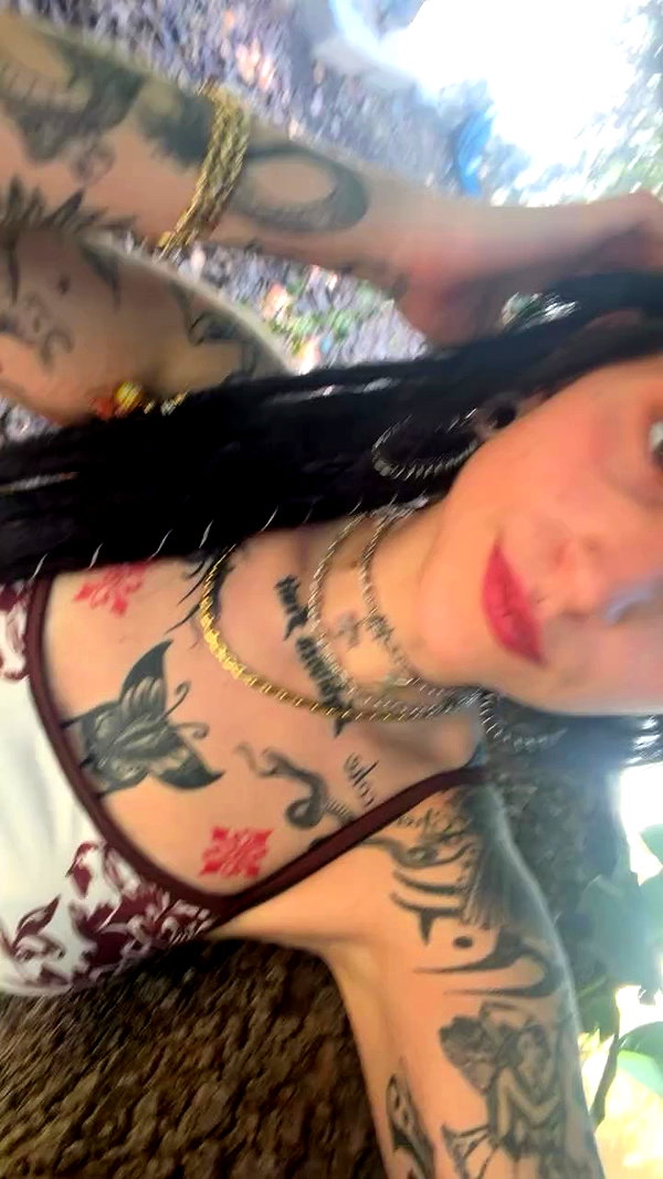 strawberryshanz archive video preview