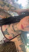 strawberryshanz Altpins Profile Picture