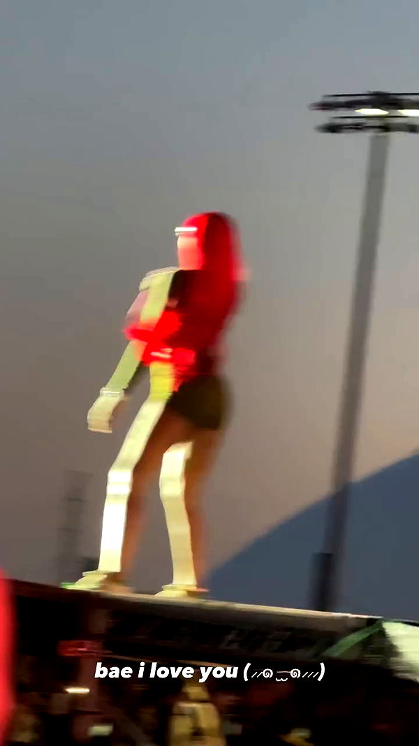 grogusmami archive video preview