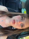 nicole.shpo Altpins Profile Picture