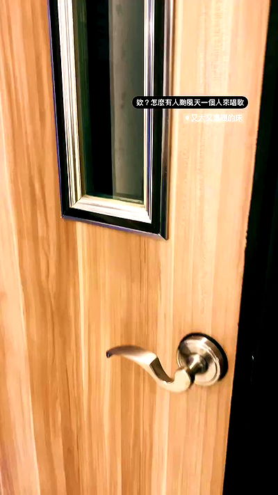 ting851204 ting851204 archive video