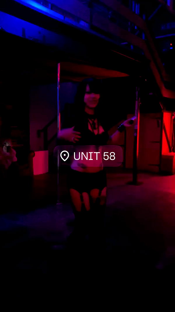biohazard.g1rl archive video preview