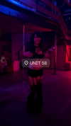 biohazard.g1rl Altpins Profile Picture