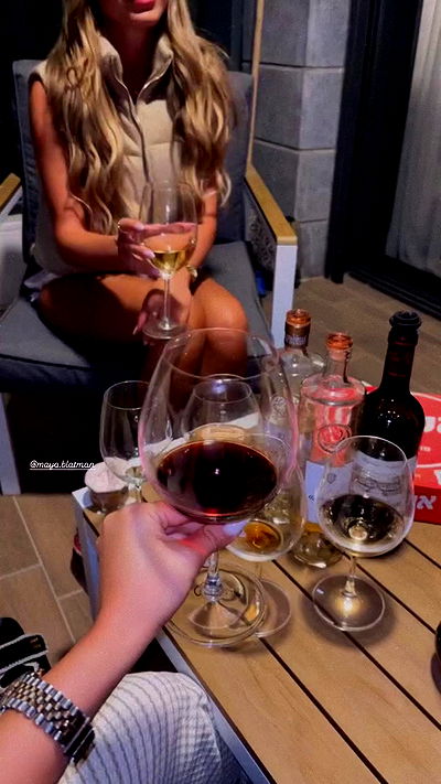 larin_manor1 larin_manor1 archive video